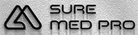 Suremed